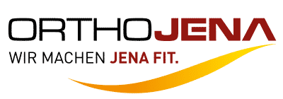 Orthopädie-Schuhtechnik Jena GmbH